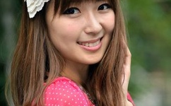 郑州财经学院下沉情侣